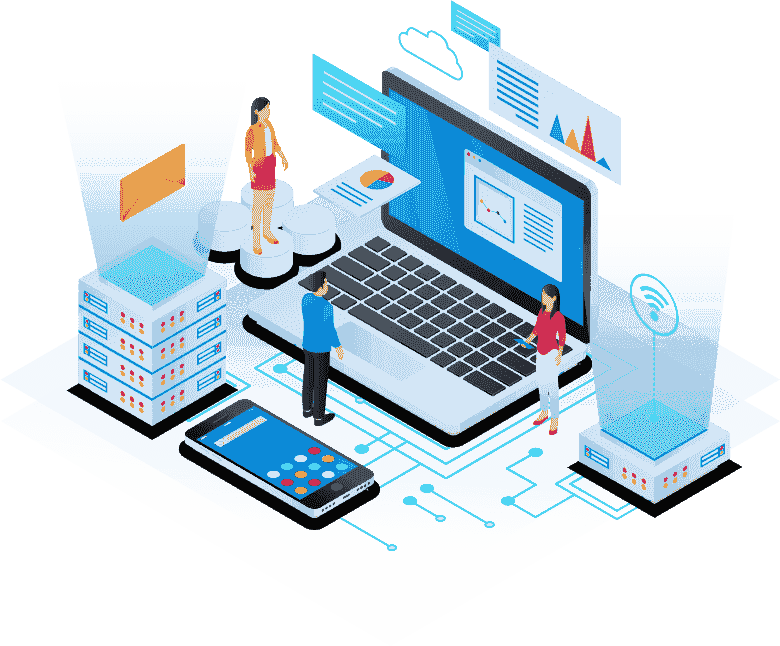 黑客软件攻击器手机版真诚服务您的软件技术解决方案